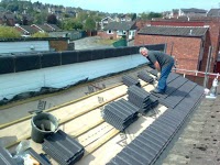 Weathershield Roofing and Building Ltd 243570 Image 2
